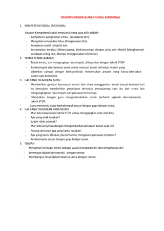 RPP Diferensiasi KSE - Ida Maryamah.pdf