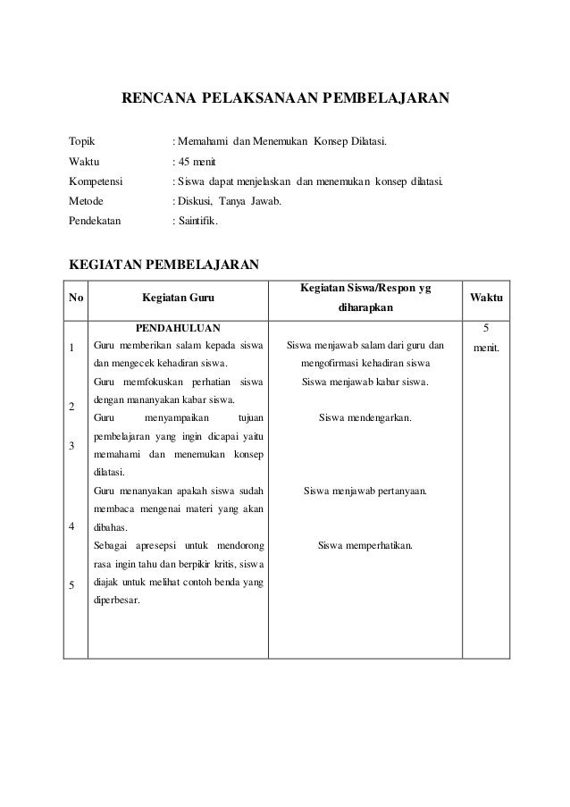 20+ Contoh Soal Dilatasi Waktu - Kumpulan Contoh Soal