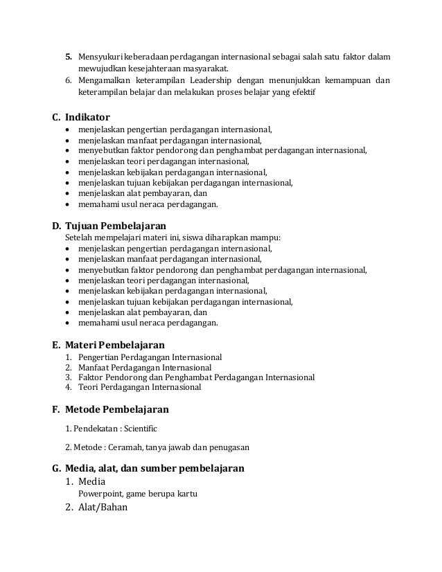 Definisi strategi perdagangan yang sistematis