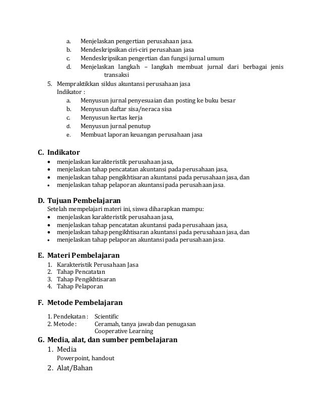 Indikator perdagangan siklus daya