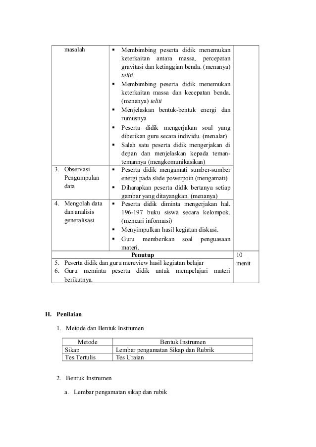 Soal Energi Dalam Sistem Kehidupan Kelas 7 Kurikulum 2013 Soal Uraian Energi Dalam Sistem Kehidupan Kelas 7 Kurikulum 2013 - Baru