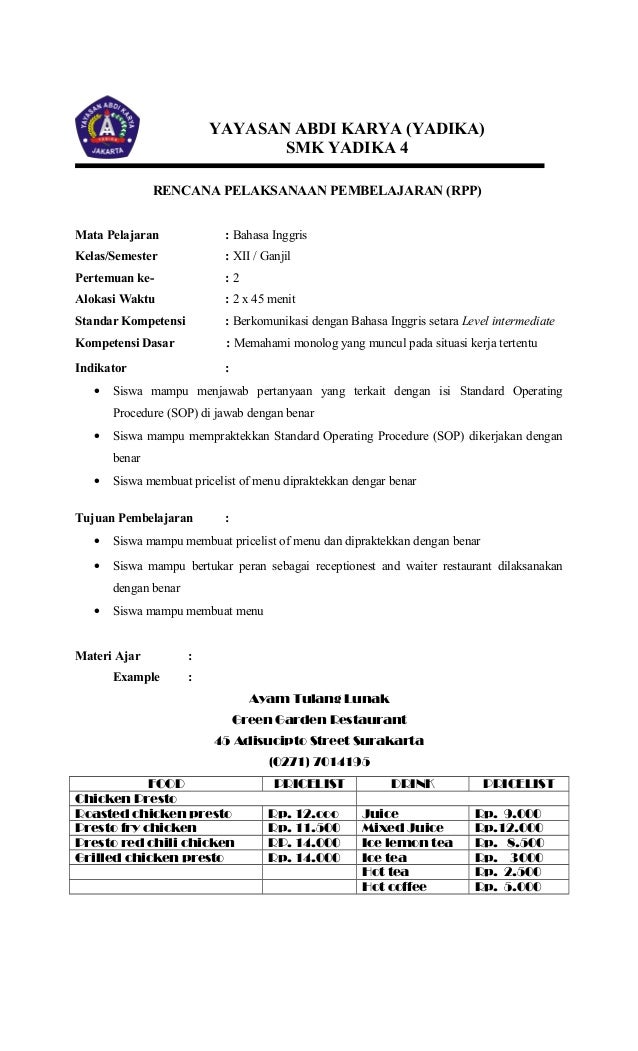 Terbaik Soal Hots Materi Jamur