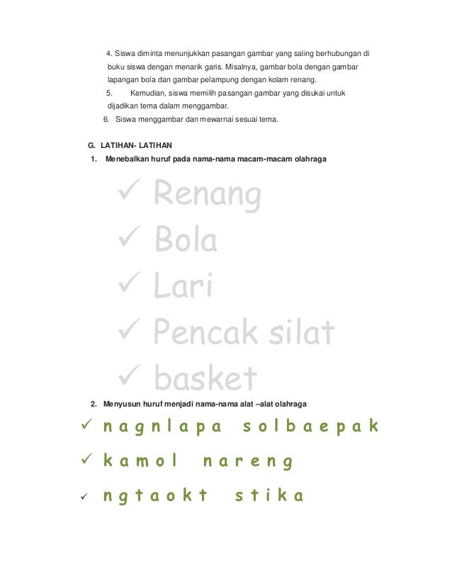 Rpp Fatma