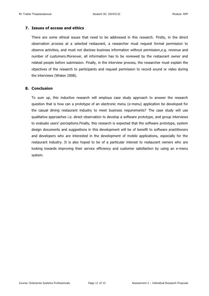 Dissertation Meaning In Marathi Dissertation Meaning In Marathi