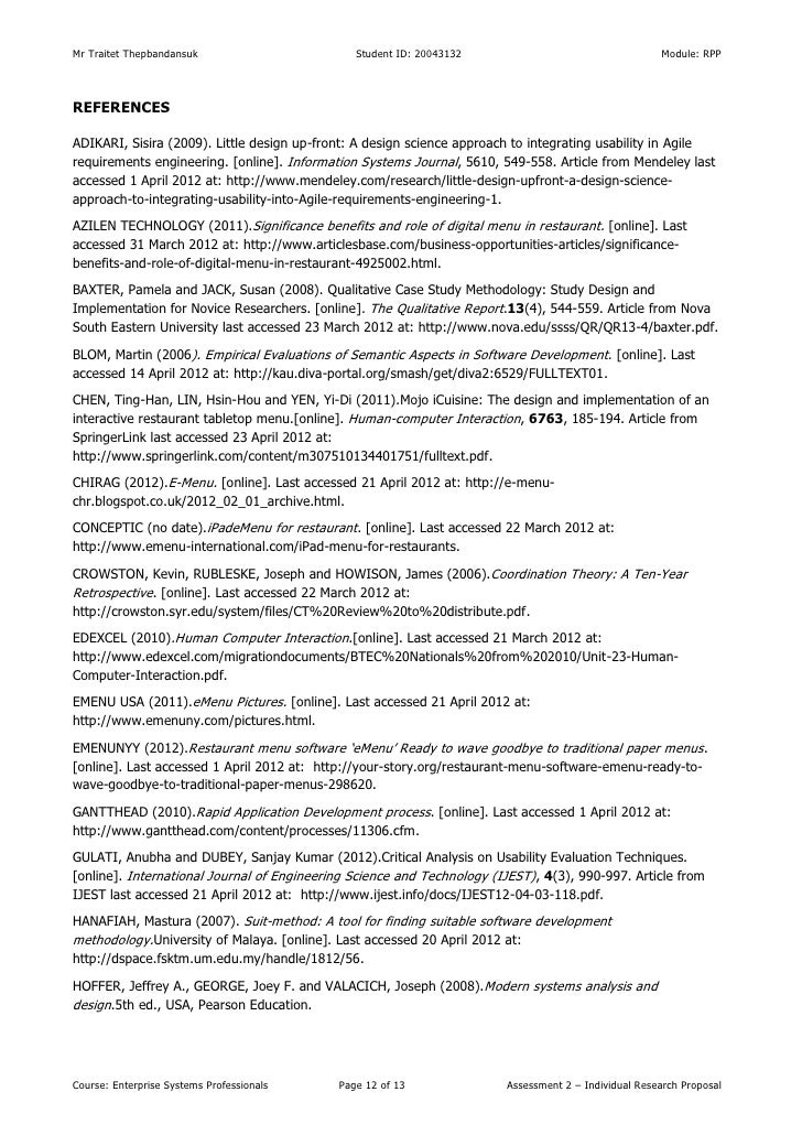 Online shopping essay kannada