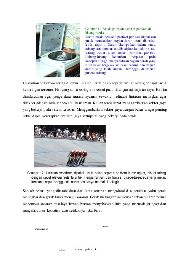 Rpp fisika sma kelas x gerak melingkar sman1 cikembar eli