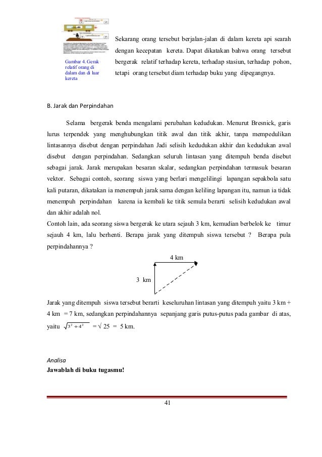 Rpp fisika sma kelas x sman 1 cikembar eli priyatna 