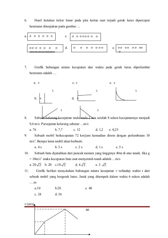rpp fisika sma kelas x sman 1 cikembar eli priyatna kurikulum 2013 copy 66 638