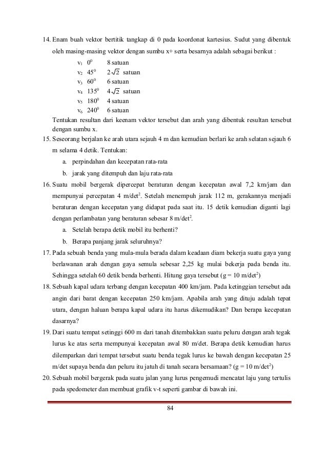Rpp fisika sma kelas x sman 1 cikembar eli priyatna ...