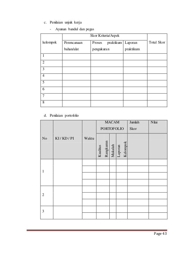 Buku Fisika Kelas 11 Pdf Buku Fisika Kelas 11 Pdf