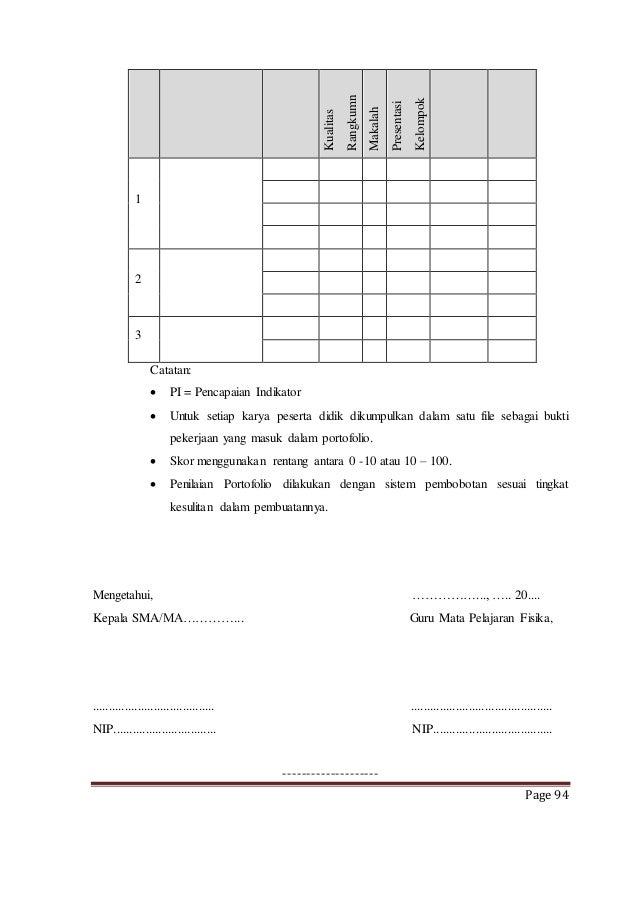 kurikulum kelas 2013 fisika soal 7 kelas her kelas xi kelas fisika materi her dan energi usaha