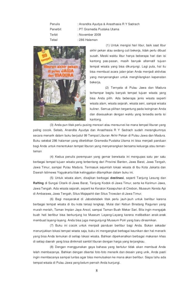 rpp f surat lamaran 9 728