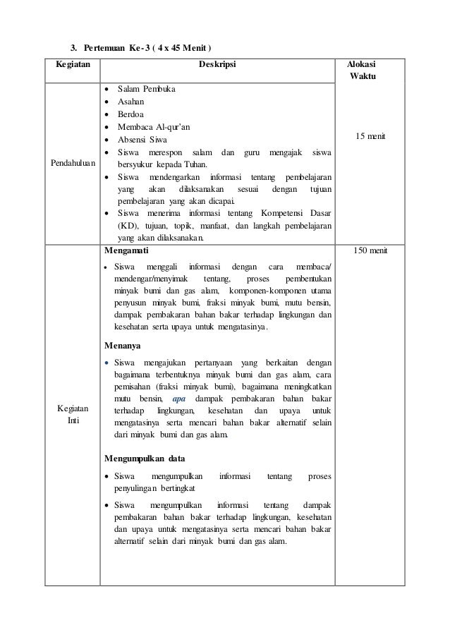 Soal Dan Jawaban Dampak Pembakaran Senyawa Hidrokarbon - Blog Keeps