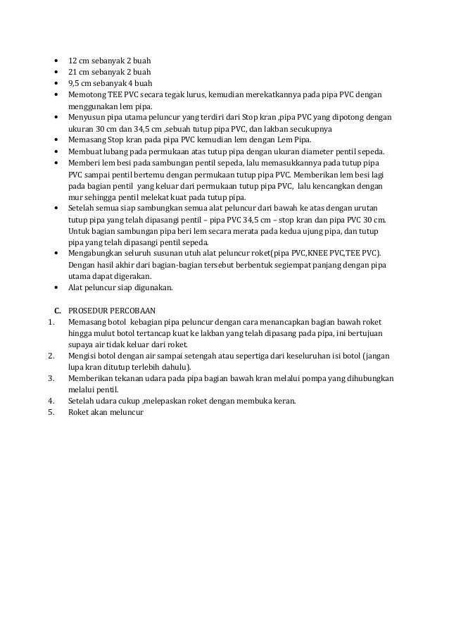 Rpp (impuls dan momentum)