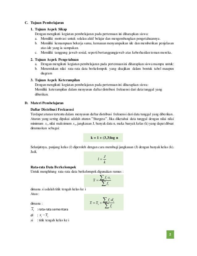 Rpp inquiry k13 statistika