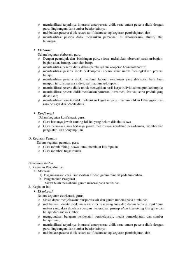 Rppipa berkarakter smpkelasviiisms1