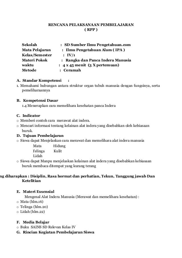 Contoh Ceramah Tentang Kesehatan - Contoh Qos