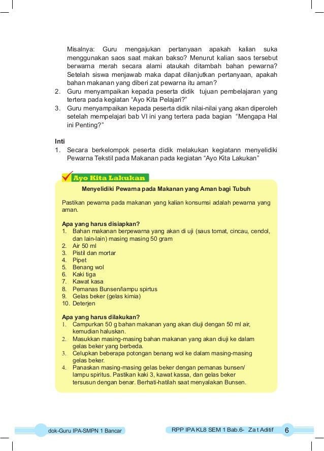 Paket2 Soalipa Biologi