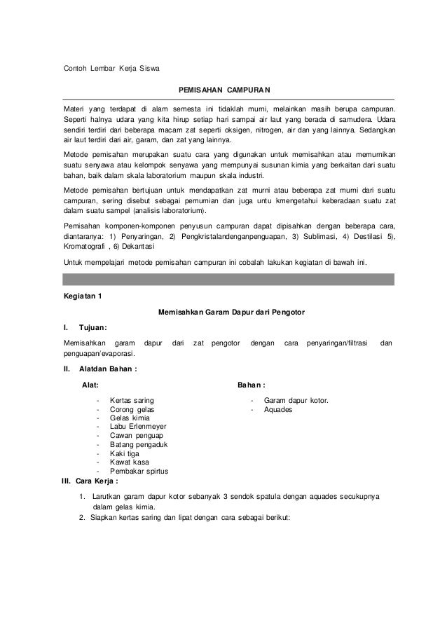 contoh fisik rancangan 2013 ipa Rpp kelas kurikulum 7 smp contoh fisik rancangan 2013 ipa Rpp kelas kurikulum 7 smp