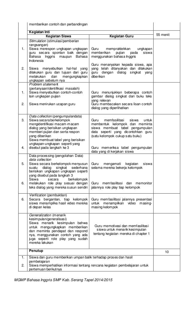 Apa Yang Dimaksud Dengan Swot - Pengertian Analisis Swot Menurut Para Ahli 2