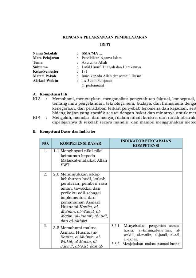 Jelaskan pengertian tawakal