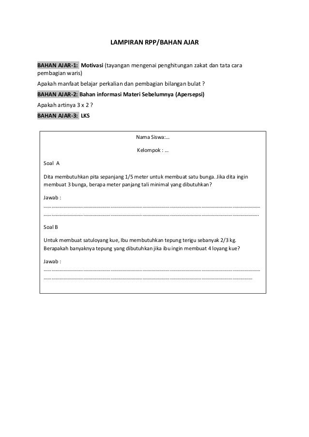 Zakat Mal Macam Macam Dan Pengertiannya Pengertian Zakat