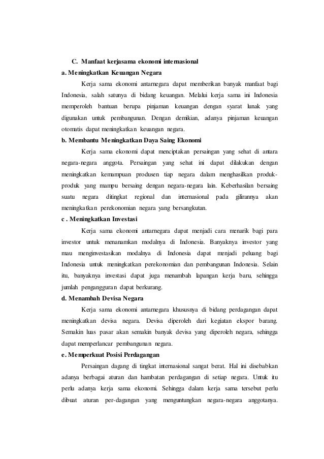 Rpp ekonomi sma xii kd 3.2