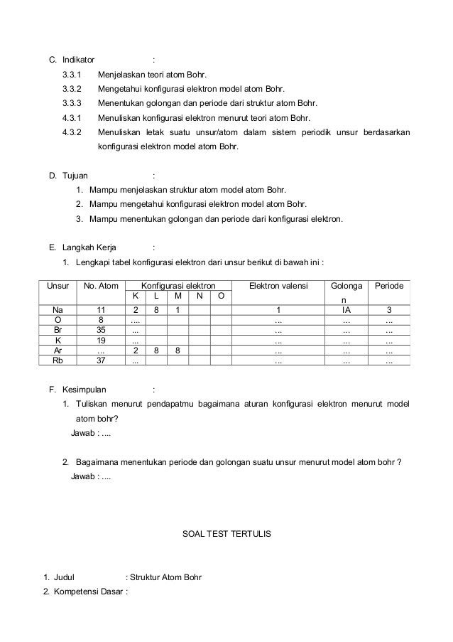 Buku Kimia Kelas 12 Kurikulum 2013 Revisi Pdf - Guru Paud