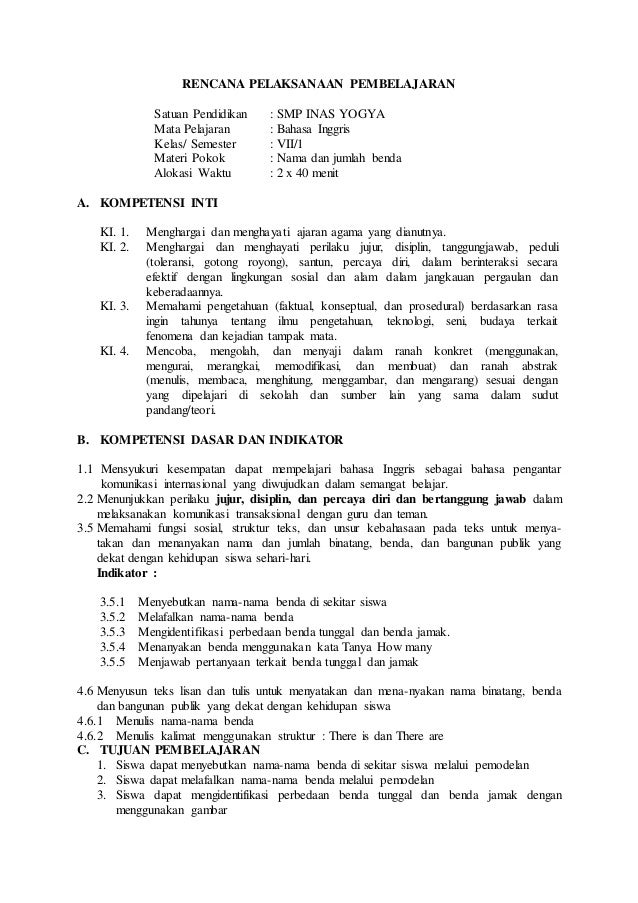 Kd Bahasa Inggris Kelas 5 Semester 2 Kurikulum 2013 Guru Galeri Kd Bahasa Inggris Kelas 5 Semester 2 Kurikulum 2013 Guru Galeri