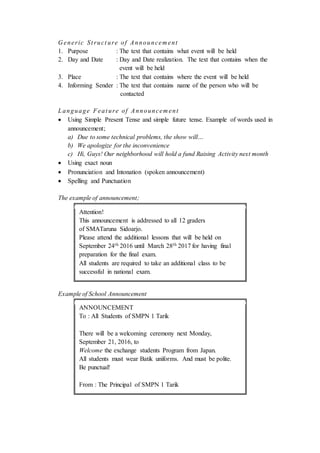 SAMPLE LESSON PLAN FOR SENIOR HIGH SCHOOL IN THE PHILIPPINES visual data 6