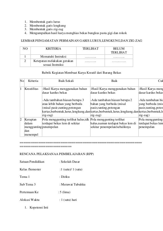 Media Pembelajaran Dari Kardus Bekas.Download Lagu Anak 