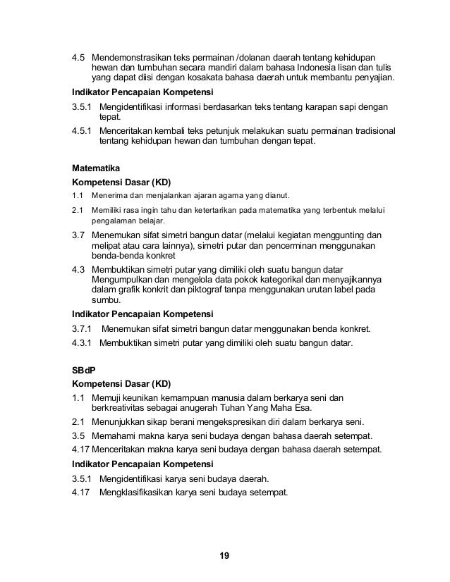 Permainan Tradisional Penting Untuk Kesehatan Mental Anak