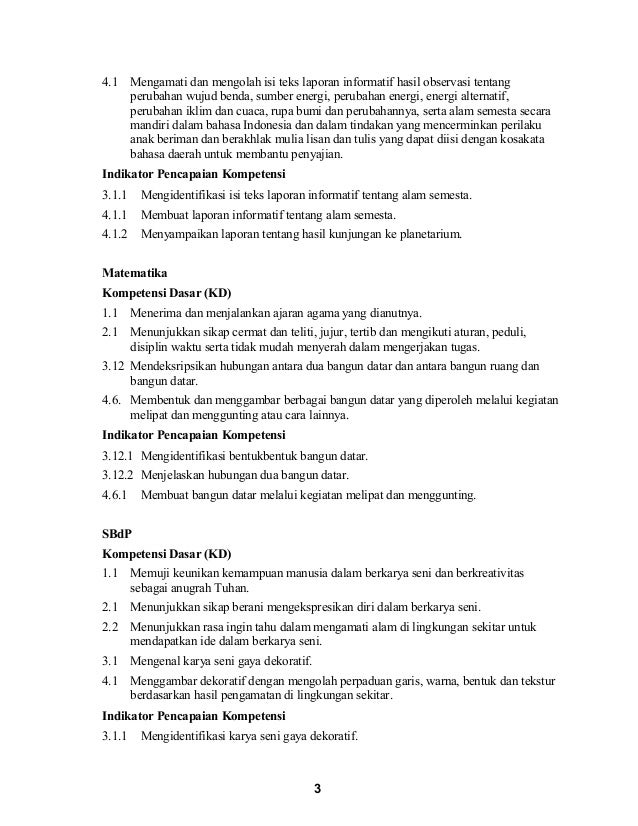 Contoh Teks Laporan Tentang Alam Semesta Beserta Isinya