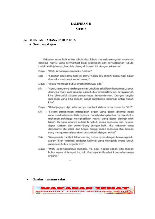 Rpp Kelas 5 Tema 3 Subtema 1 Pembelajaran 1