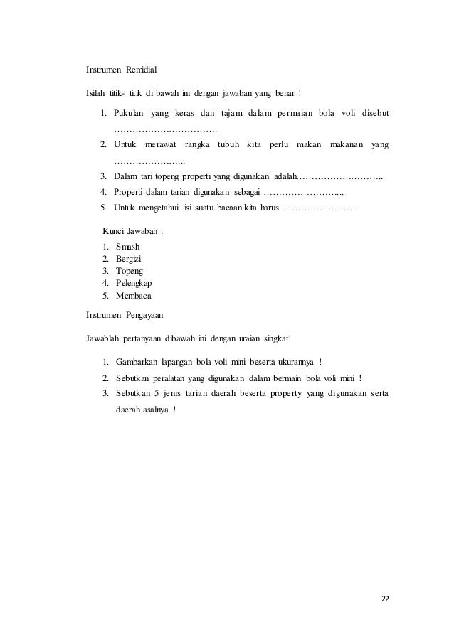 Rpp Kelas 5 Tema 4 Sub 1 Pem 2