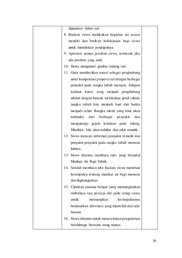 44+ Kunci Jawaban Tema 4 Kelas 5 Halaman 65 Brainly Images