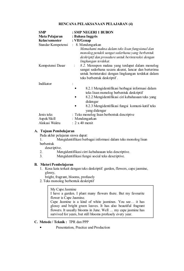 Contoh Dialog Bahasa Inggris Rencana Liburan - Contoh Siar