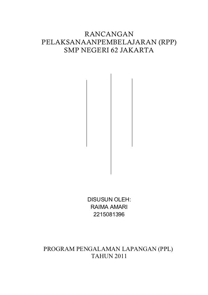 Rancangan Pelaksanaan Pembelajaran Rpp B Inggris Kelas 8 Semester G Rancangan Pelaksanaan Pembelajaran Rpp B Inggris Kelas 8 Semester G