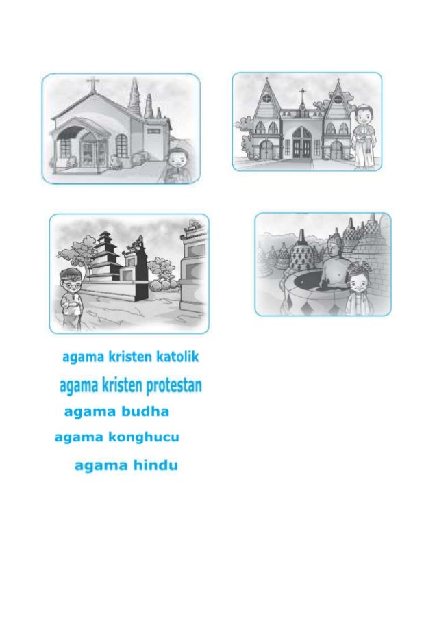 Rpp tematik kelas 2 SD