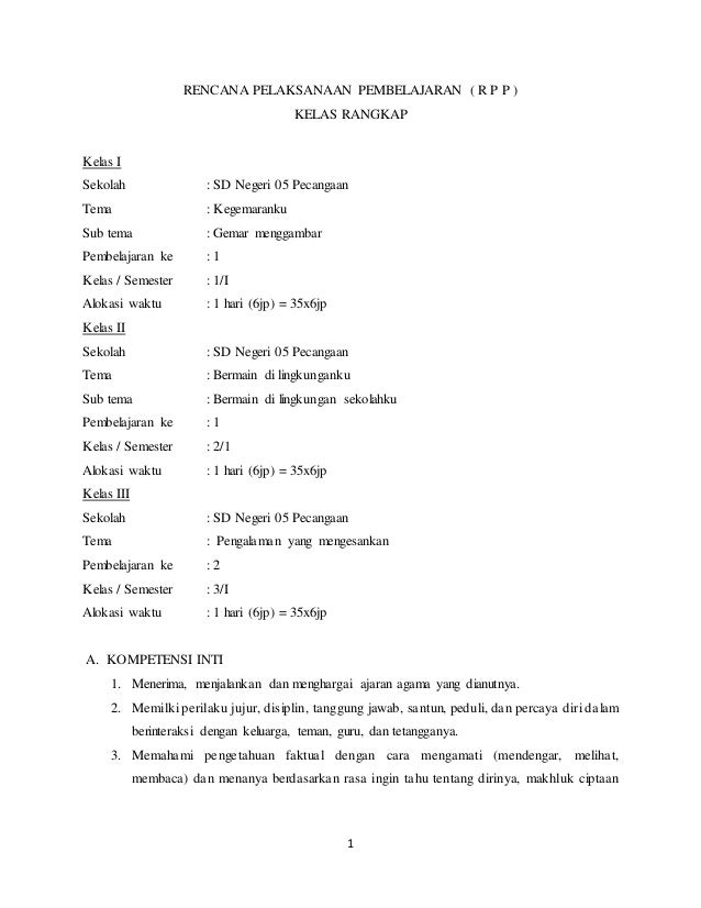 Rpp Pkr Model 222 Kelas 1 Dan 2 Semester 2 K13 : 50+ Rpp Pembelajaran Kelas Rangkap Model 211 Kelas 4 D Rpp Pembelajaran Kelas Rangkap Model 211 Dunia Sosial Siswa Dapat Mengidentifikasi Dampak Dari Perkembangan Teknologi Guru Galery Images