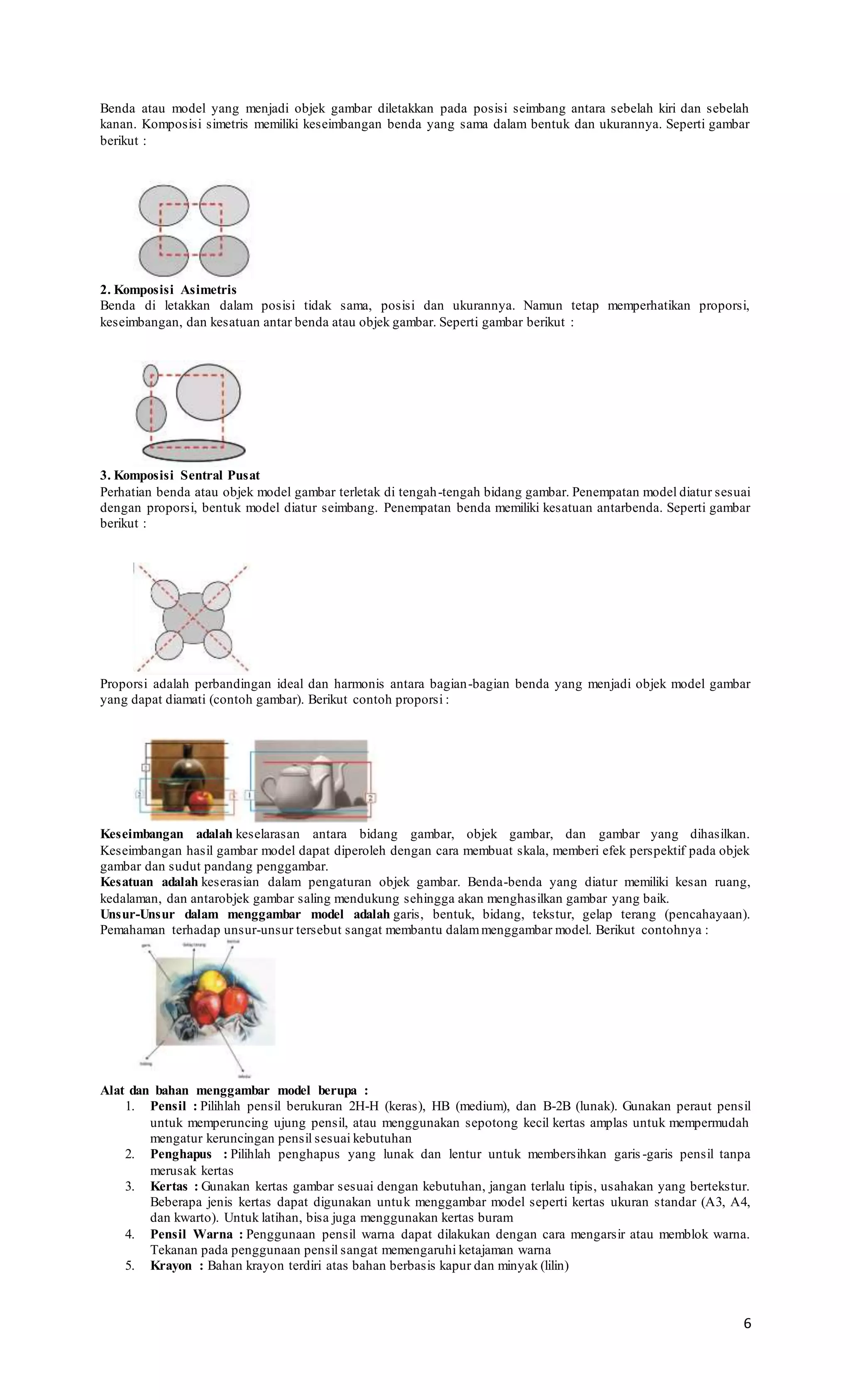 RPP KELAS VIII SENI RUPA .docx