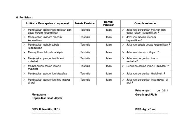Contoh Ihrazul Mubahat Cara Golden