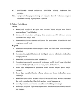 latihan 4.3 kimia kelas 11 buku erlangga latihan 4.3 kimia kelas 11 buku erlangga