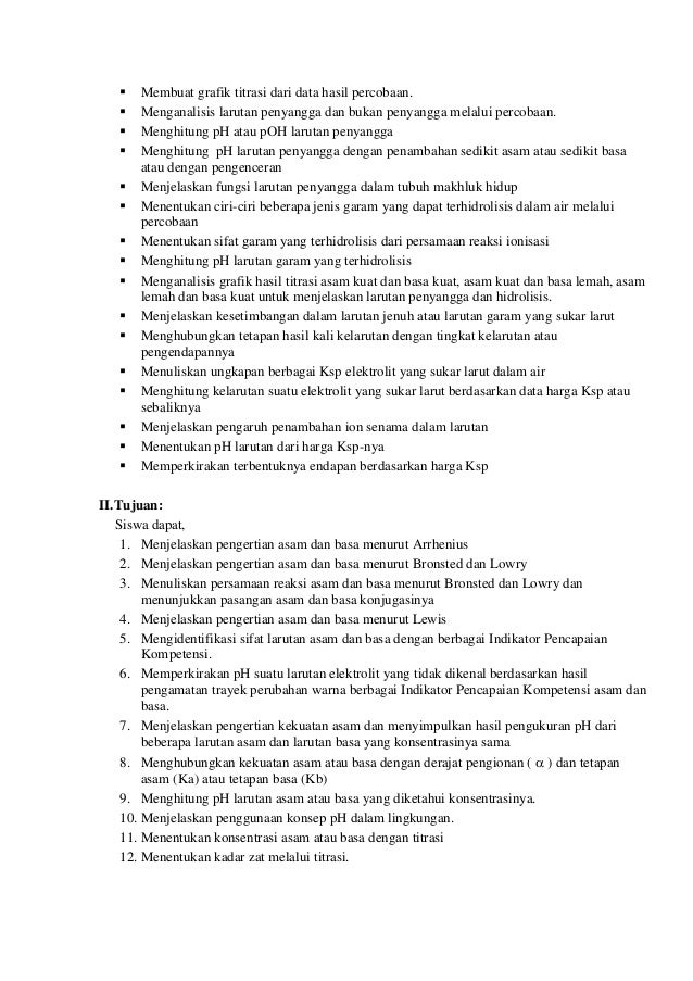  RPP KIMIA KELAS XI 2