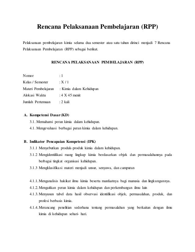 Contoh Soal Kimia Hakikat Ilmu Kimia - Dunia Sosial