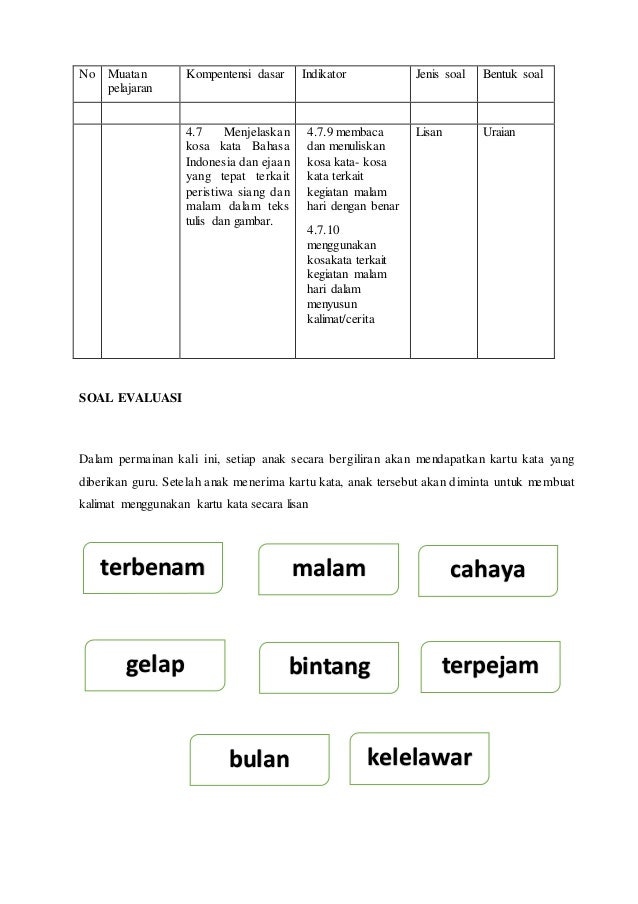 Rpp Kls 1 T3 St4 Contoh minuman unik di kafe yaitu blue ocean soda. Rpp Kls 1 T3 St4 Kamipun pulang tak lama kemudian.