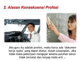 Contoh format RPP KREATIF GA RPPM kurmer | PDF