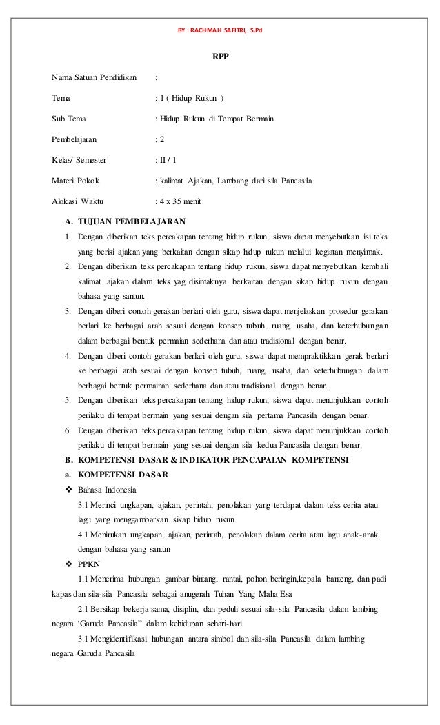 85 Gambar Bintang Simbol Sila Ke Paling Bagus 85 Gambar Bintang Simbol Sila Ke Paling Bagus