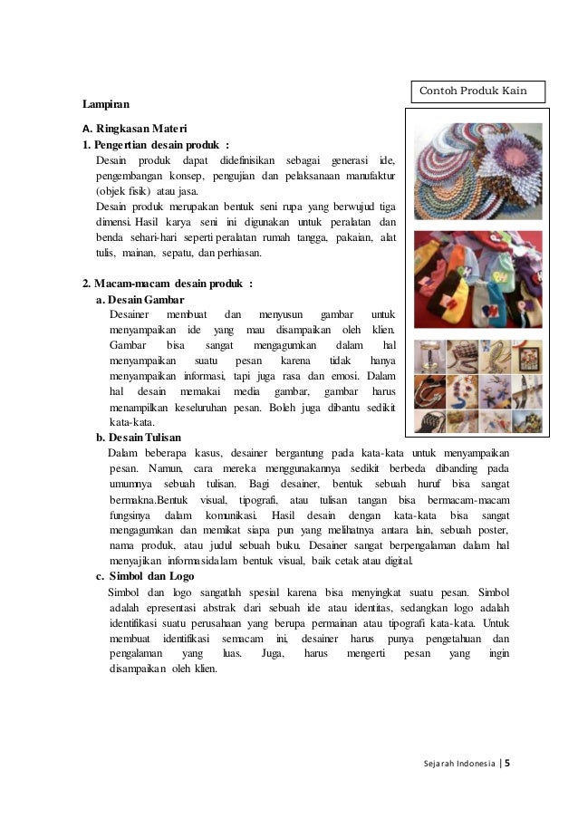 Rpp kwh kur 13 revisi