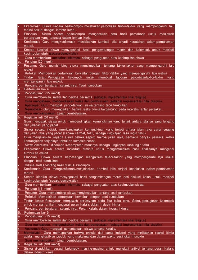 buku kimia unggul sudarmo pdf buku kimia unggul sudarmo pdf